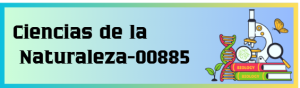 Campus virtual Liceo Las Rosas